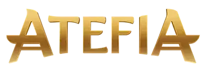 Logo Atefia