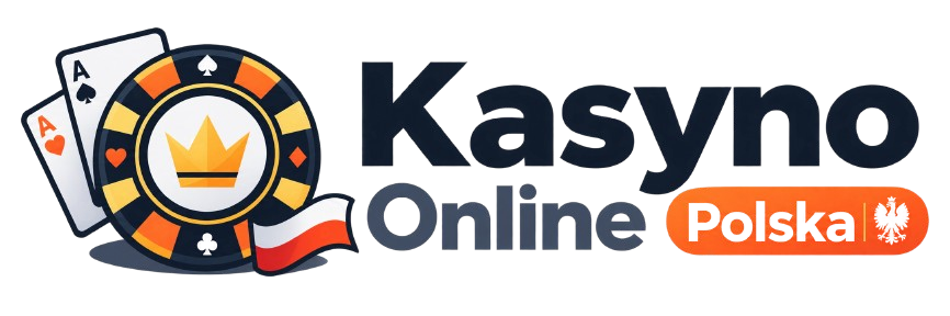 Kasyno Online Polska