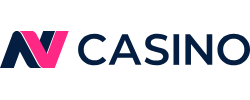 NV Casino